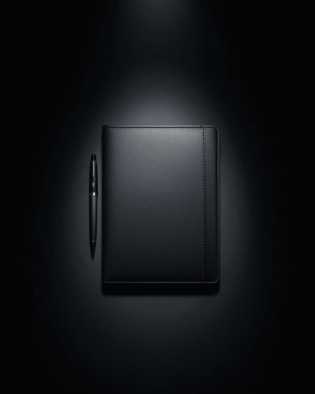 Fahrzeugfinanzierung für Premiumfahrzeuge bei Automobile Gette