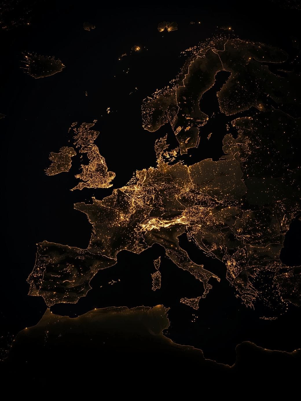 Fahrzeugexport innerhalb der EU durch Automobile Gette