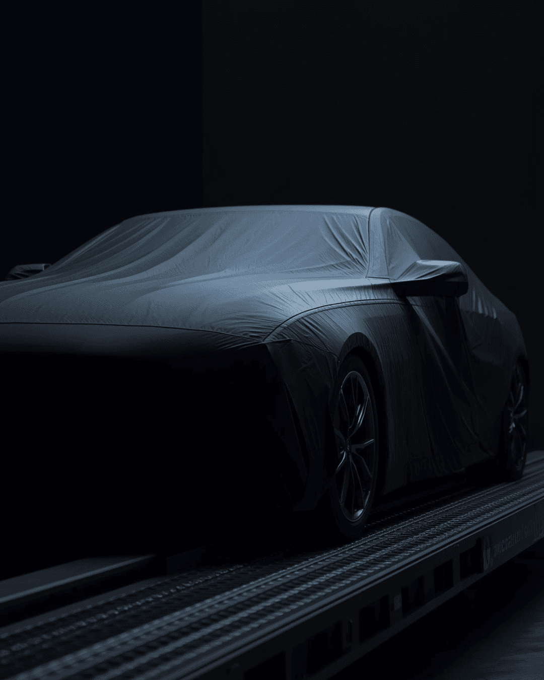 Deutschlandweite Fahrzeuglieferung durch Automobile Gette