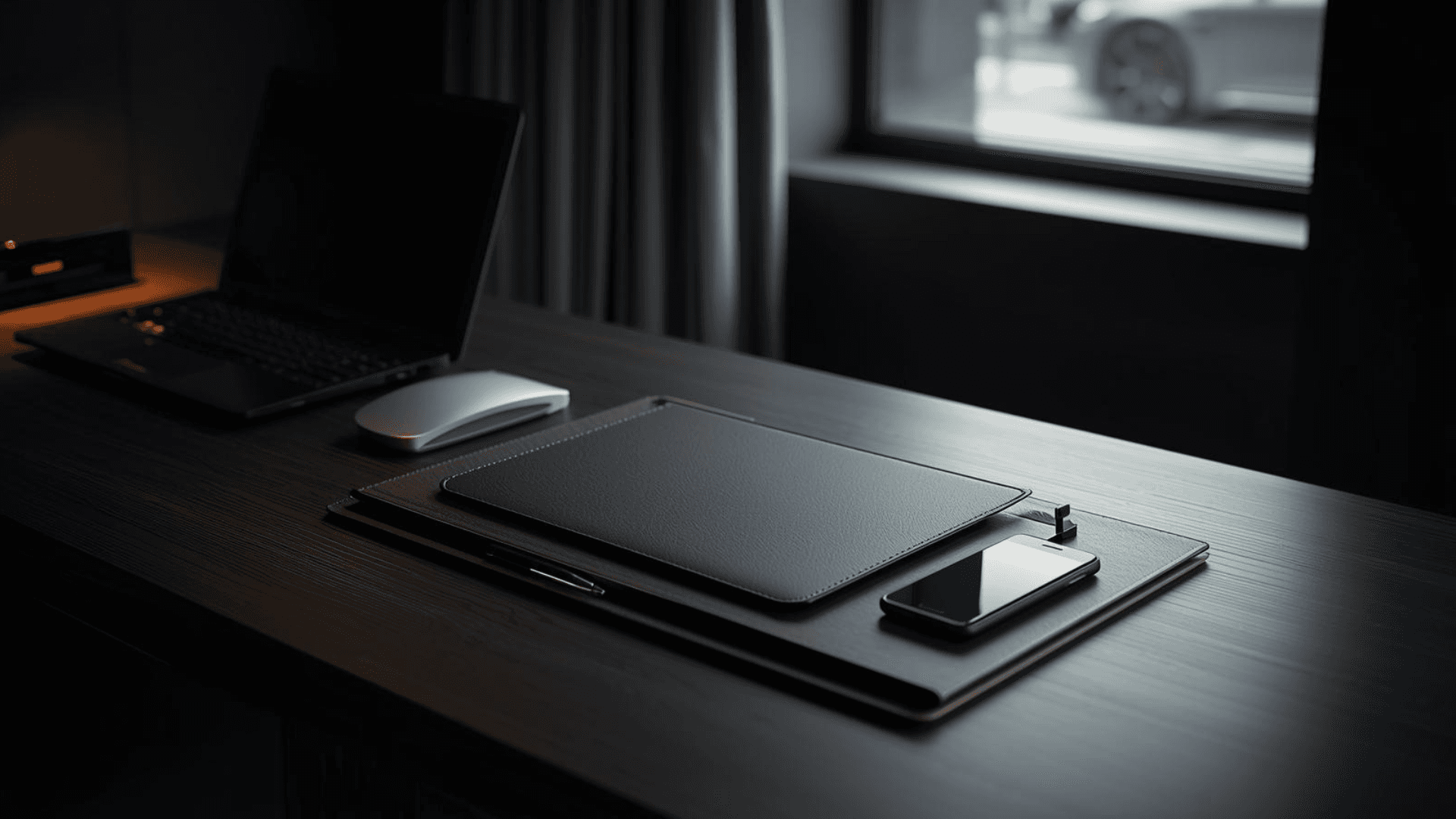 Kontaktaufnahme per WhatsApp oder Telefon bei Automobile Gette