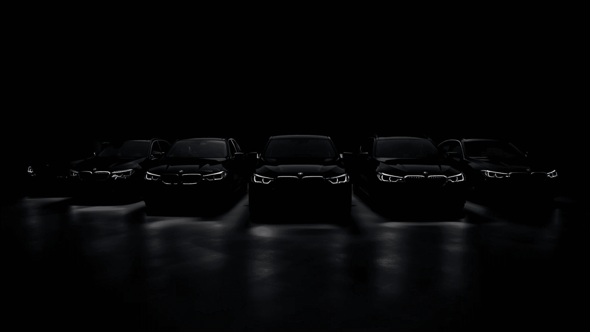 Aktuelle Fahrzeuge von Automobile Gette auf mobile.de ansehen