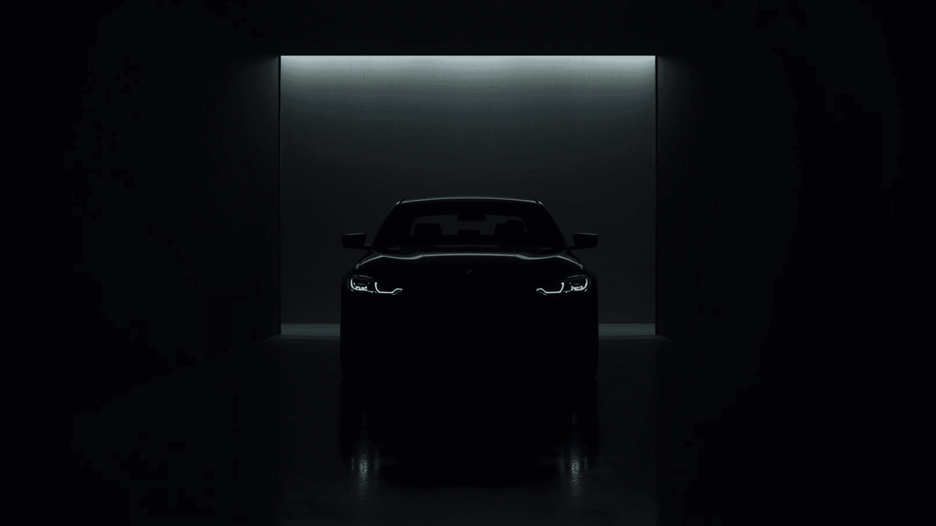 Ausgewähltes Premiumfahrzeug mit besonderem Anspruch an Qualität und Ausstattung